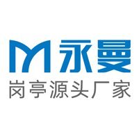 垃圾房厂家