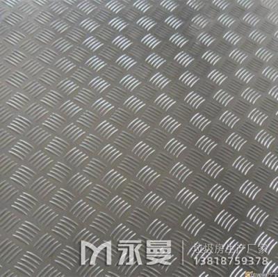 垃圾房材质