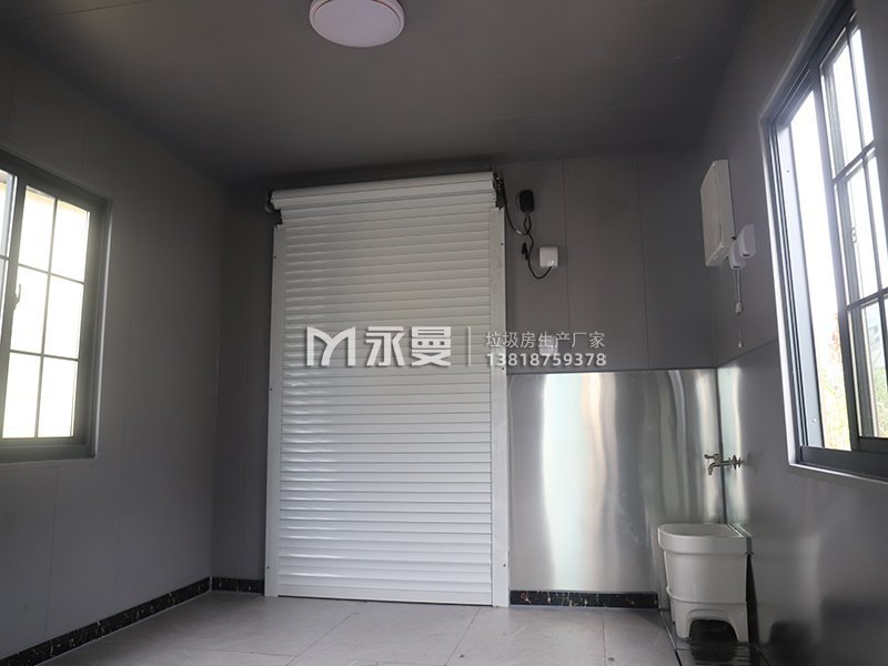 垃圾房内墙 1650527036427182.jpg