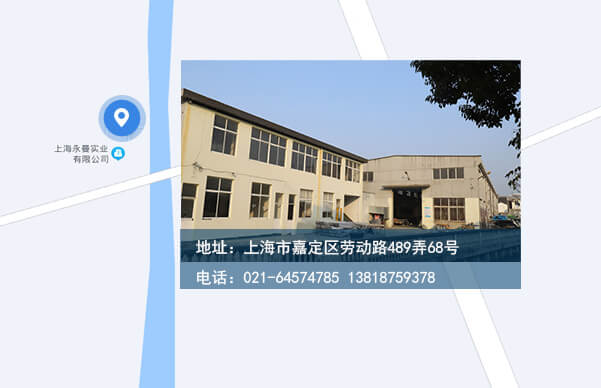 永曼垃圾房生产厂家